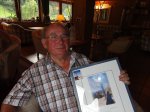 20 Jahre Hotel Tuxertal|Gerd