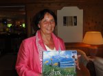 10 x Hotel Tuxertal