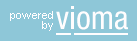 vioma Online Marketing