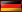 German