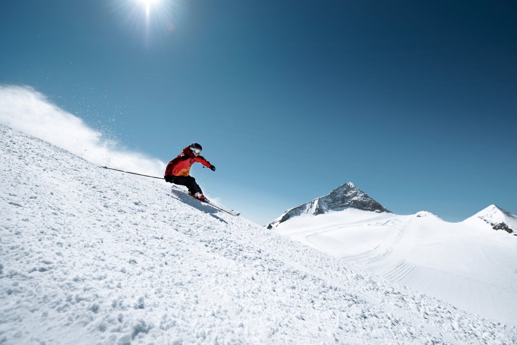 Skipisten & SkipassPreise im Zillertal Hotel Tuxertal