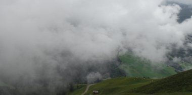 Mission, Bild 2/2