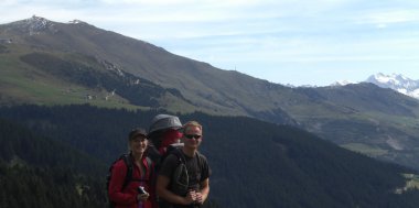 Hohe Auszeichnung, Bild 2/2