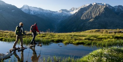 --de-aktiv-wandern bild#3