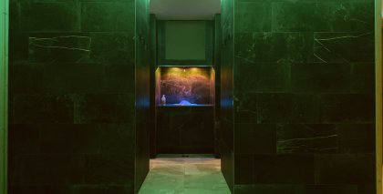 --de-wellness-spa bild#6