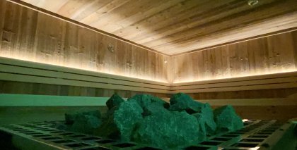 --de-wellness-spa bild#2