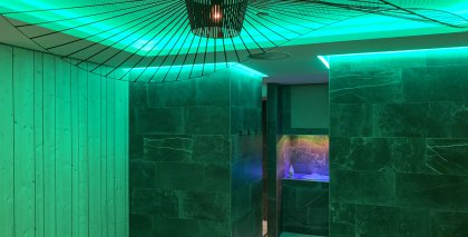 --de-wellness-spa bild#4