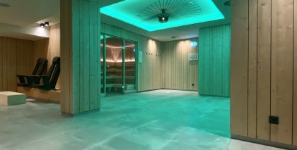 --de-wellness-spa bild#2