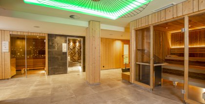 --de-wellness-spa bild#3