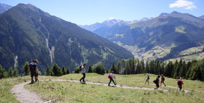 -de-aktiv-wandern-wanderservice bild#3