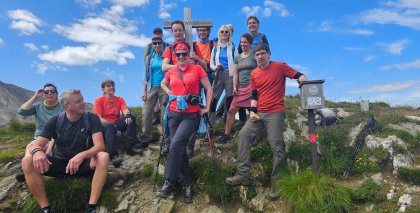 --en-hiking-vacation bild#3