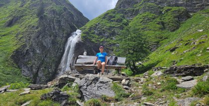 --en-hiking-vacation bild#2