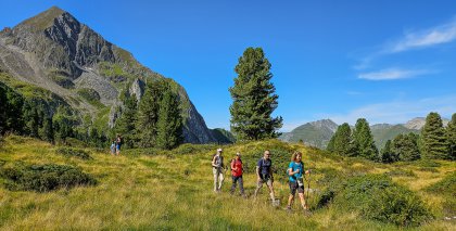 --de-aktiv-wandern bild#1