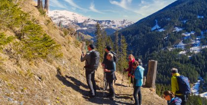 -de-hotel-tuxertal-wanderhotel-urlaubs-deals bild#2