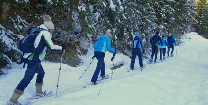 -de-hotel-tuxertal-wanderhotel-urlaubs-deals bild#3