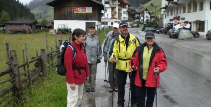 naturhotel-urlaubsfotos-sommer-2009-20-27-juni-wanderopening bild#3