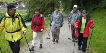 naturhotel-urlaubsfotos-sommer-2009-20-27-juni-wanderopening bild#6
