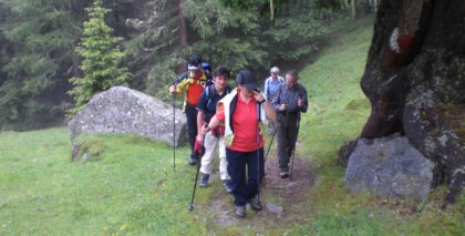 naturhotel-urlaubsfotos-sommer-2009-20-27-juni-wanderopening bild#10