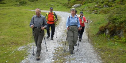 naturhotel-urlaubsfotos-sommer-2009-20-27-juni-wanderopening bild#16