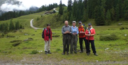 naturhotel-urlaubsfotos-sommer-2009-20-27-juni-wanderopening bild#17