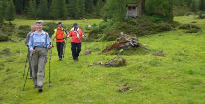 naturhotel-urlaubsfotos-sommer-2009-20-27-juni-wanderopening bild#19