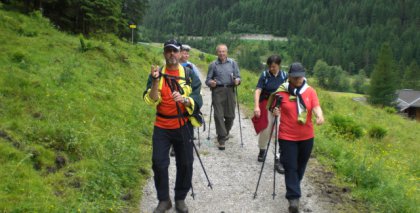 naturhotel-urlaubsfotos-sommer-2009-20-27-juni-wanderopening bild#23