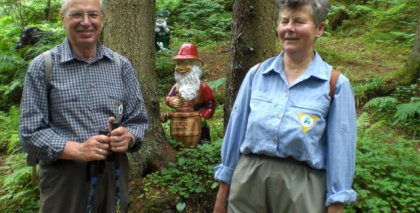 naturhotel-urlaubsfotos-sommer-2009-20-27-juni-wanderopening bild#26