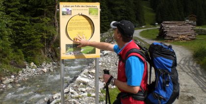 naturhotel-urlaubsfotos-sommer-2009-20-27-juni-wanderopening bild#27