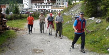 naturhotel-urlaubsfotos-sommer-2009-20-27-juni-wanderopening bild#29