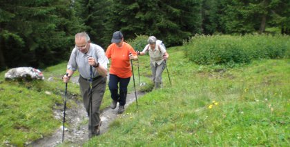 naturhotel-urlaubsfotos-sommer-2009-20-27-juni-wanderopening bild#32