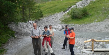 naturhotel-urlaubsfotos-sommer-2009-20-27-juni-wanderopening bild#40