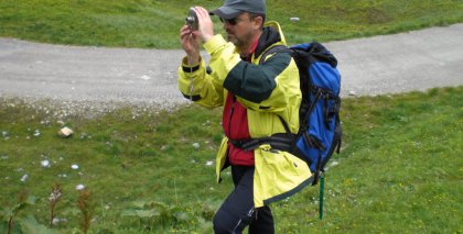 naturhotel-urlaubsfotos-sommer-2009-20-27-juni-wanderopening bild#42