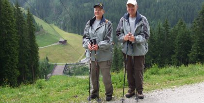 naturhotel-urlaubsfotos-sommer-2009-20-27-juni-wanderopening bild#47