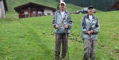 naturhotel-urlaubsfotos-sommer-2009-20-27-juni-wanderopening bild#54