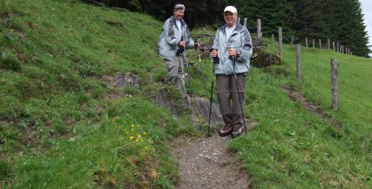 naturhotel-urlaubsfotos-sommer-2009-20-27-juni-wanderopening bild#55