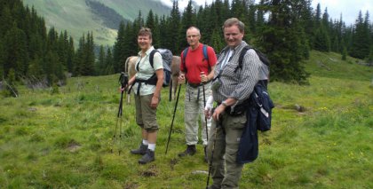 naturhotel-urlaubsfotos-sommer-2009-28-juni-bis-4-juli-wandern-im-tuxertal bild#4