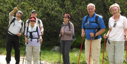naturhotel-urlaubsfotos-sommer-2009-28-juni-bis-4-juli-wandern-im-tuxertal bild#21