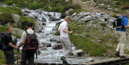 naturhotel-urlaubsfotos-sommer-2009-28-juni-bis-4-juli-wandern-im-tuxertal bild#23