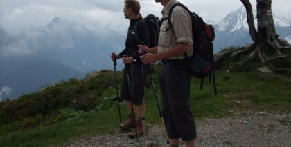 naturhotel-urlaubsfotos-sommer-2009-28-juni-bis-4-juli-wandern-im-tuxertal bild#47