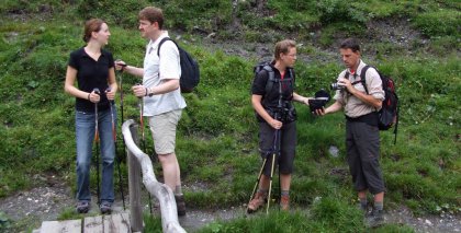 naturhotel-urlaubsfotos-sommer-2009-28-juni-bis-4-juli-wandern-im-tuxertal bild#50