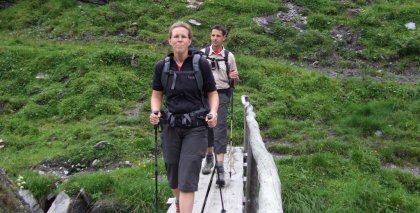naturhotel-urlaubsfotos-sommer-2009-28-juni-bis-4-juli-wandern-im-tuxertal bild#53