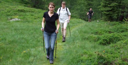 naturhotel-urlaubsfotos-sommer-2009-28-juni-bis-4-juli-wandern-im-tuxertal bild#54