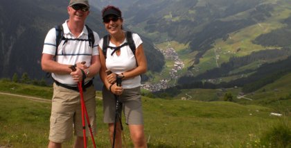 naturhotel-urlaubsfotos-sommer-2009-5-11-juli-wandern-im-zillertal bild#1