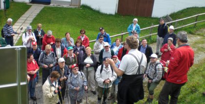 naturhotel-urlaubsfotos-sommer-2009-5-11-juli-wandern-im-zillertal bild#16