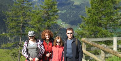 naturhotel-urlaubsfotos-sommer-2009-5-11-juli-wandern-im-zillertal bild#23