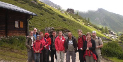 naturhotel-urlaubsfotos-sommer-2009-5-11-juli-wandern-im-zillertal bild#43