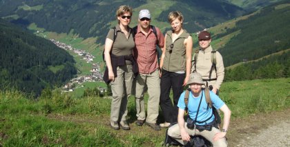 naturhotel-urlaubsfotos-sommer-2009-5-11-juli-wandern-im-zillertal bild#68