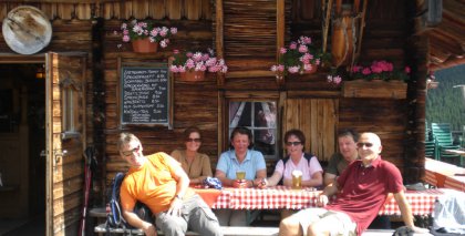 naturhotel-urlaubsfotos-sommer-2009-12-18-juli-wanderurlaub-im-tuxertal bild#7