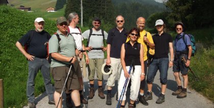 naturhotel-urlaubsfotos-sommer-2009-12-18-juli-wanderurlaub-im-tuxertal bild#104