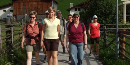 naturhotel-urlaubsfotos-sommer-2009-12-18-juli-wanderurlaub-im-tuxertal bild#132